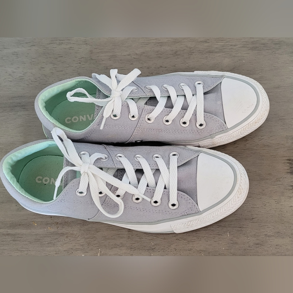 Converse